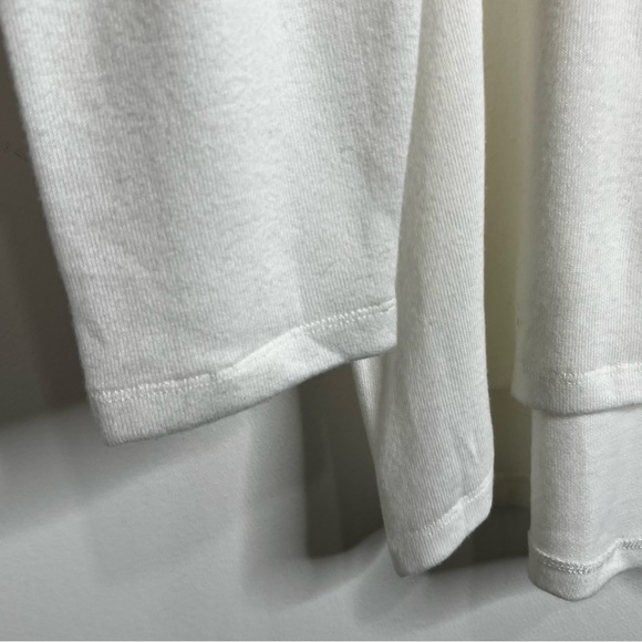 PJ SALVAGE Mon Cheri Grateful Pajama Hoodie - Picture 9 of 15